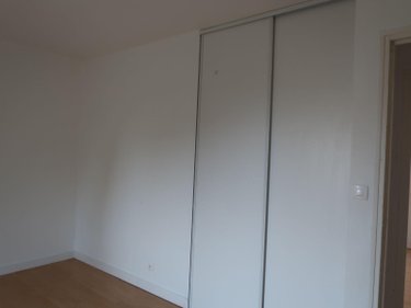 Location maison Irodouër 35850 Ille-et-Vilaine 118 m2 6 pièces 980 euros
