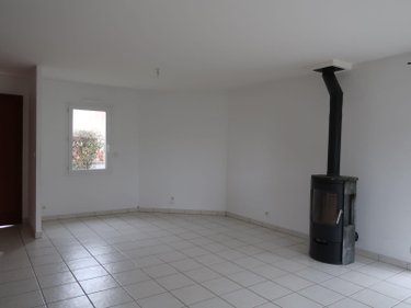 Location maison Irodouër 35850 Ille-et-Vilaine 118 m2 6 pièces 980 euros