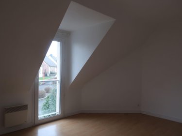 Location maison Irodouër 35850 Ille-et-Vilaine 118 m2 6 pièces 980 euros