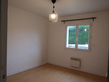 Location maison Irodouër 35850 Ille-et-Vilaine 118 m2 6 pièces 980 euros