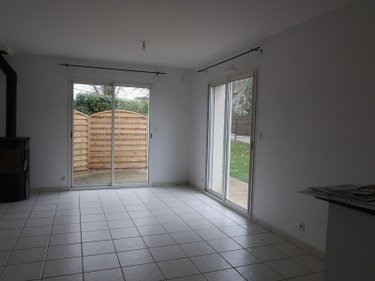 Location maison Irodouër 35850 Ille-et-Vilaine 118 m2 6 pièces 980 euros