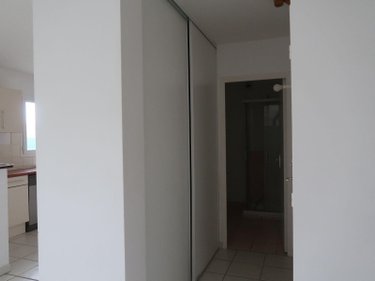 Location maison Irodouër 35850 Ille-et-Vilaine 118 m2 6 pièces 980 euros