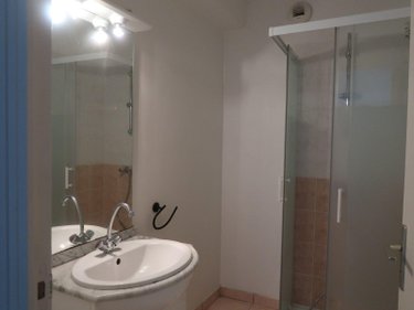 Location maison Irodouër 35850 Ille-et-Vilaine 118 m2 6 pièces 980 euros