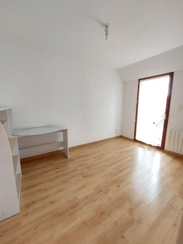 Maison a vendre Saint-Jacques-de-la-Lande 35136 Ille-et-Vilaine 104 m2 5 pièces 313500 euros