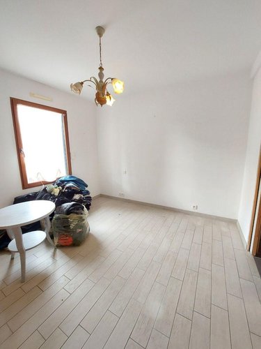 Maison a vendre Saint-Jacques-de-la-Lande 35136 Ille-et-Vilaine 104 m2 5 pièces 313500 euros