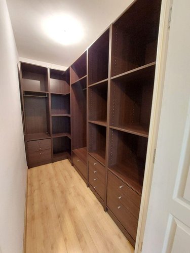 Maison a vendre Saint-Jacques-de-la-Lande 35136 Ille-et-Vilaine 104 m2 5 pièces 313500 euros