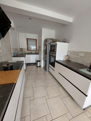 Maison a vendre Saint-Jacques-de-la-Lande 35136 Ille-et-Vilaine 104 m2 5 pièces 313500 euros