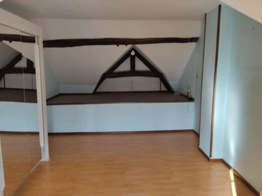 Maison a vendre Saron-sur-Aube 51260 Marne 110 m2 5 pièces 171000 euros