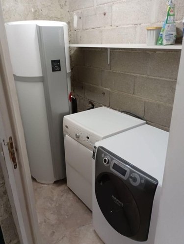 Maison a vendre Saron-sur-Aube 51260 Marne 110 m2 5 pièces 171000 euros