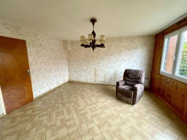 Maison a vendre Rethel 08300 Ardennes 97 m2 5 pièces 115000 euros