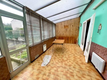 Maison a vendre Rethel 08300 Ardennes 97 m2 5 pièces 115000 euros