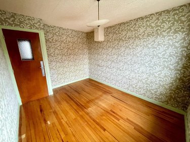 Maison a vendre Rethel 08300 Ardennes 97 m2 5 pièces 115000 euros