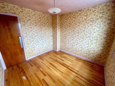 Maison a vendre Rethel 08300 Ardennes 97 m2 5 pièces 115000 euros