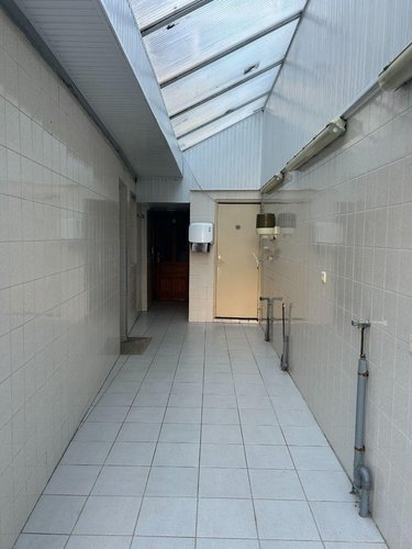 Maison a vendre Rosporden 29140 Finistère 320 m2 9 pièces 167680 euros