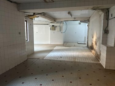 Maison a vendre Rosporden 29140 Finistère 320 m2 9 pièces 167680 euros