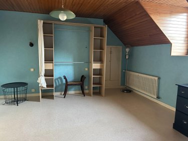 Maison a vendre Rosporden 29140 Finistère 320 m2 9 pièces 167680 euros