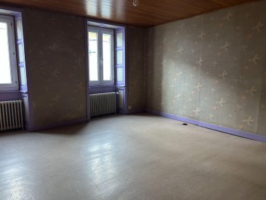 Maison a vendre Rosporden 29140 Finistère 320 m2 9 pièces 167680 euros