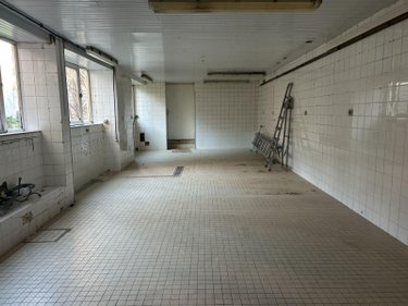 Maison a vendre Rosporden 29140 Finistère 320 m2 9 pièces 167680 euros