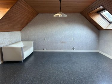 Maison a vendre Rosporden 29140 Finistère 320 m2 9 pièces 167680 euros