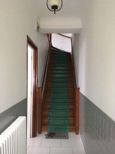 Maison a vendre Bierne 59380 Nord 147 m2  291200 euros