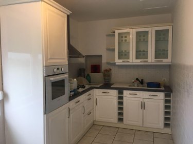 Maison a vendre Bierne 59380 Nord 147 m2  291200 euros