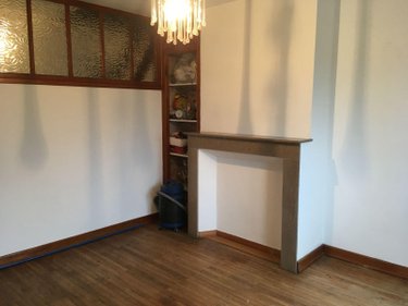 Maison a vendre Bierne 59380 Nord 147 m2  291200 euros