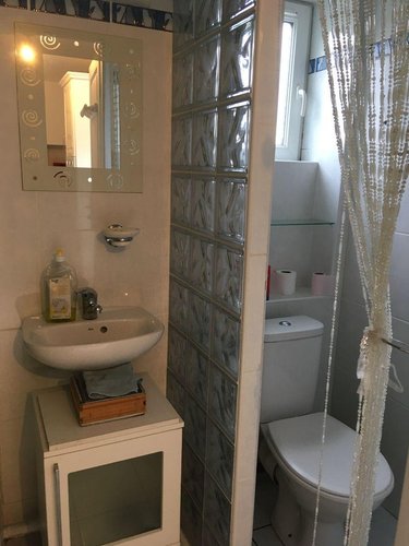 Maison a vendre Bierne 59380 Nord 147 m2  291200 euros