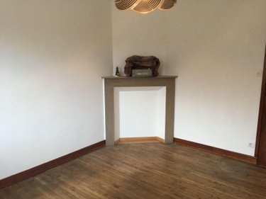 Maison a vendre Bierne 59380 Nord 147 m2  291200 euros