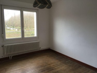 Maison a vendre Bierne 59380 Nord 147 m2  291200 euros