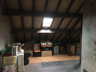 Maison a vendre Bierne 59380 Nord 147 m2  291200 euros