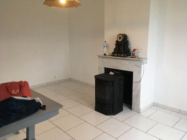 Maison a vendre Bierne 59380 Nord 147 m2  291200 euros