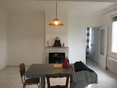 Maison a vendre Bierne 59380 Nord 147 m2  291200 euros