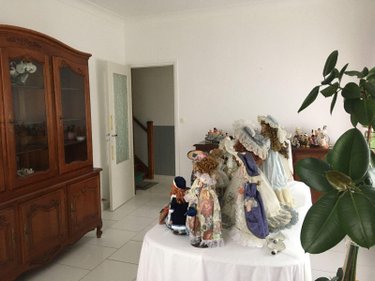 Maison a vendre Bierne 59380 Nord 147 m2  291200 euros