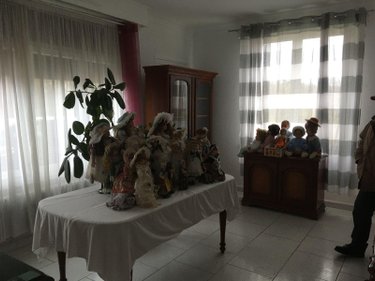 Maison a vendre Bierne 59380 Nord 147 m2  291200 euros