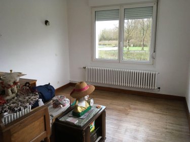Maison a vendre Bierne 59380 Nord 147 m2  291200 euros