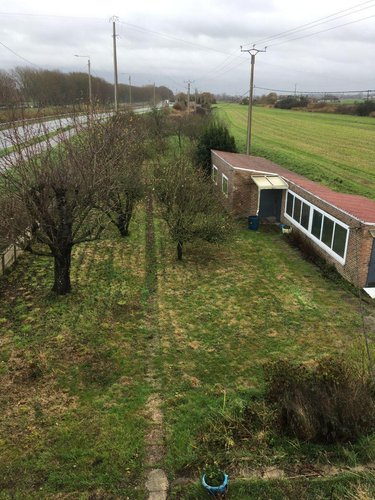 Maison a vendre Bierne 59380 Nord 147 m2  291200 euros