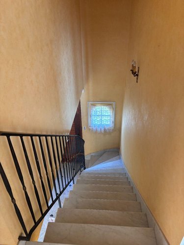 Maison a vendre Briec 29510 Finistère 150 m2 8 pièces 163200 euros