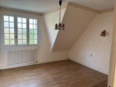 Maison a vendre Briec 29510 Finistère 150 m2 8 pièces 163200 euros
