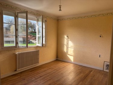 Maison a vendre Briec 29510 Finistère 150 m2 8 pièces 163200 euros