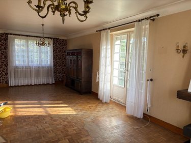 Maison a vendre Briec 29510 Finistère 150 m2 8 pièces 163200 euros