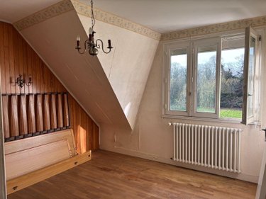 Maison a vendre Briec 29510 Finistère 150 m2 8 pièces 163200 euros