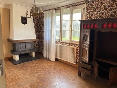 Maison a vendre Briec 29510 Finistère 150 m2 8 pièces 163200 euros