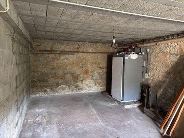 Maison a vendre Briec 29510 Finistère 150 m2 8 pièces 163200 euros