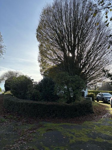 Maison a vendre Briec 29510 Finistère 150 m2 8 pièces 163200 euros