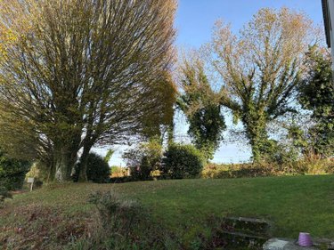 Maison a vendre Briec 29510 Finistère 150 m2 8 pièces 163200 euros