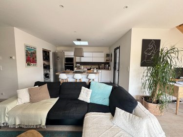 Maison a vendre La Baule-Escoublac 44500 Loire-Atlantique 113 m2 4 pièces 600000 euros