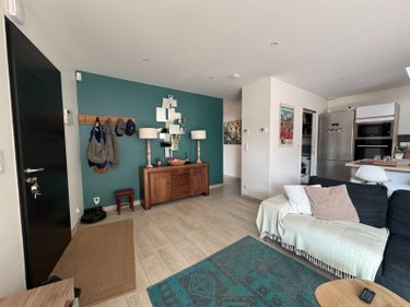 Maison a vendre La Baule-Escoublac 44500 Loire-Atlantique 113 m2 4 pièces 600000 euros