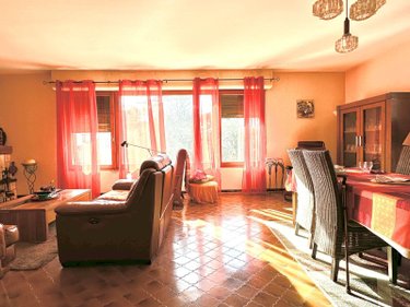 Maison a vendre Capbreton 40130 Landes 166 m2 6 pièces 737300 euros