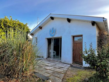 Maison a vendre Capbreton 40130 Landes 166 m2 6 pièces 758000 euros