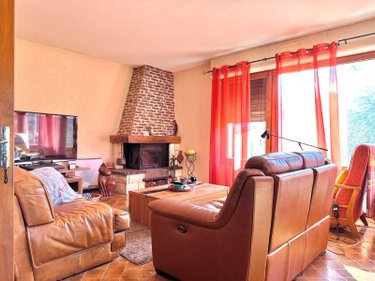 Maison a vendre Capbreton 40130 Landes 166 m2 6 pièces 737300 euros